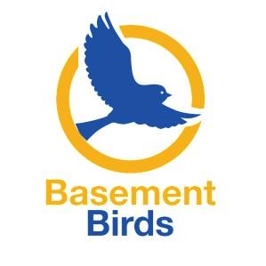 Basement Birds - Toronto, ON M3J 2C4 - (866)722-7465 | ShowMeLocal.com